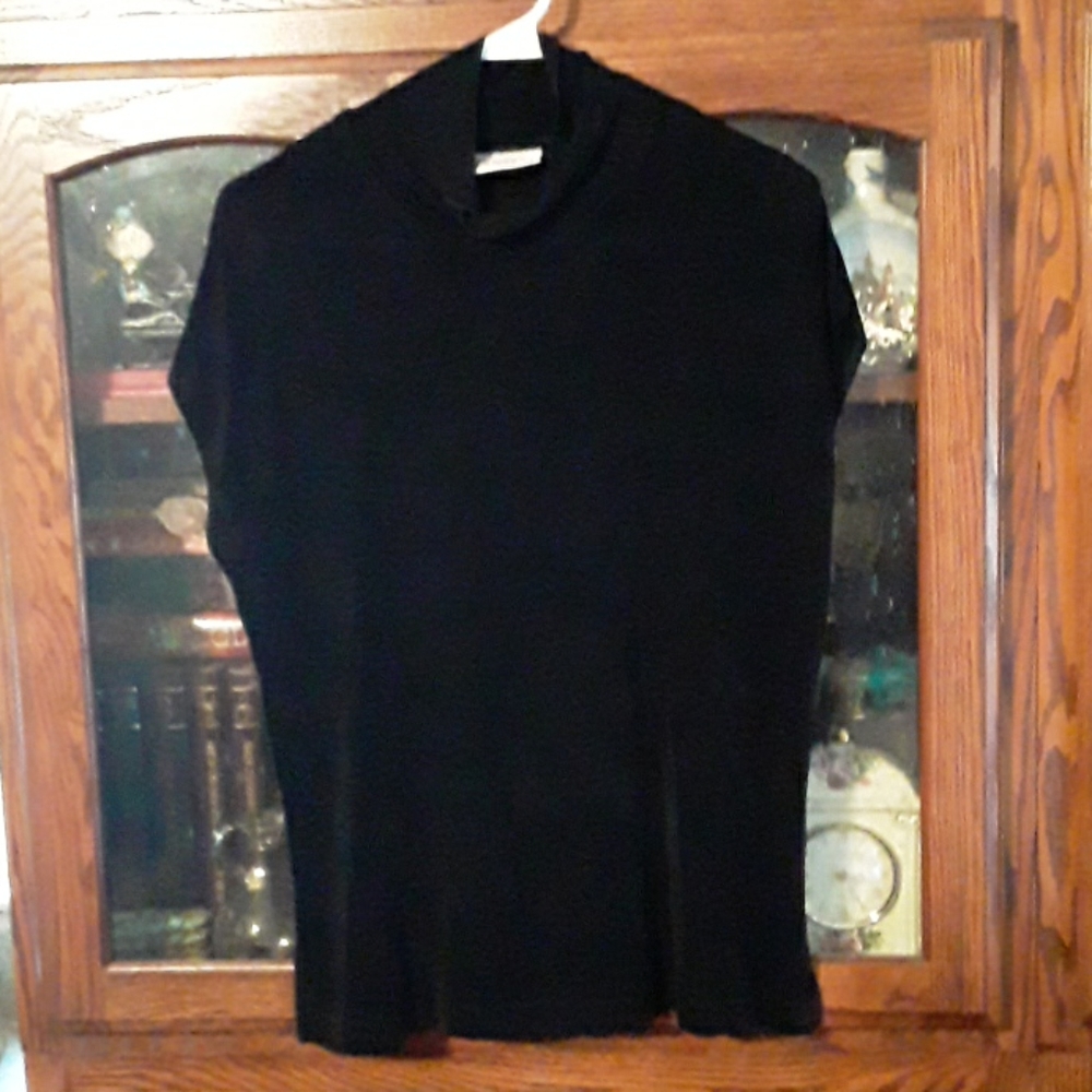 Chico's Womens Top